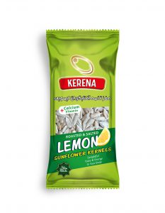 Sunflower-Kernels-lemons