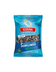 Sunflower-Kernels-roasted-salted-lg