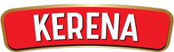 Kerena | KerenaNuts